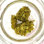 fleur cbd sweet karma kandy shop