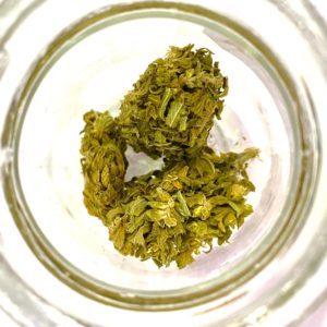 fleur cbd sweet karma kandy shop