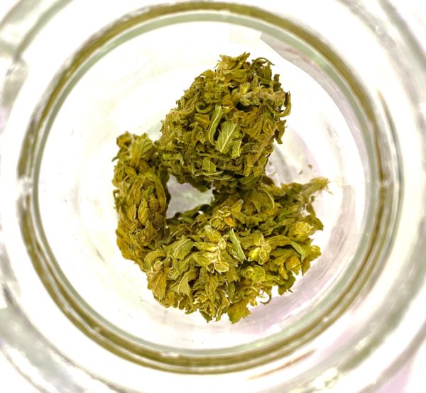 fleur cbd sweet karma kandy shop