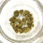 fleur cbd og kush kandy shop