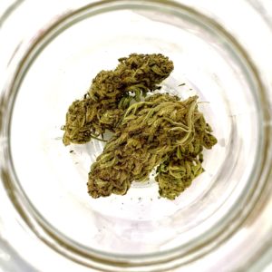 fleur cbd northern lights kandy shop