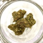 fleur cbd white widow kandy shop