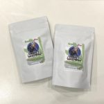 fleur cbd white widow kandy shop