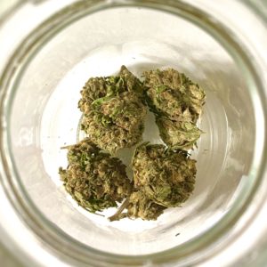 fleur cbd ivory kandy shop