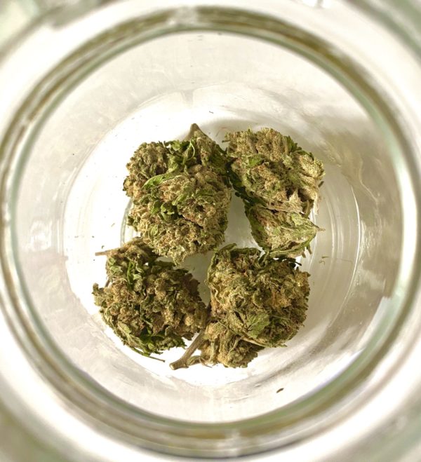 fleur cbd ivory kandy shop