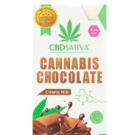 cannabis chocolate cbd kandy shop