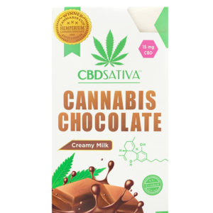 cannabis chocolate cbd kandy shop