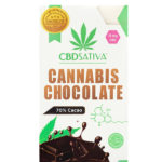 cannabis chocolate cbd kandy shop