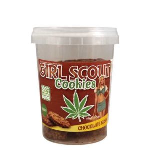 Girl-Scout-Cookies-Chocolate-kandy shop