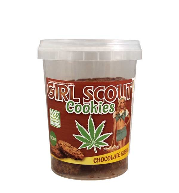 Girl-Scout-Cookies-Chocolate-kandy shop