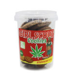 Girl-Scout-Cookies-Strawberry kandy shop
