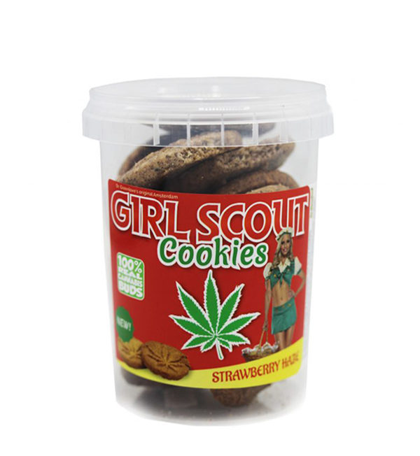 Girl-Scout-Cookies-Strawberry kandy shop