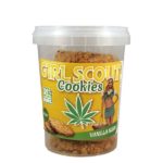 Girl-Scout-Cookies-Vanilla kandy shop