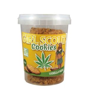 Girl-Scout-Cookies-Vanilla kandy shop