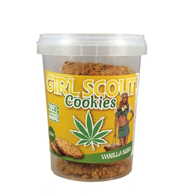 Girl-Scout-Cookies-Vanilla kandy shop