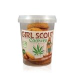 girl-scout-cookies-purple-haze kandy shop