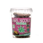 girl-scout-cookies-purple-haze kandy shop