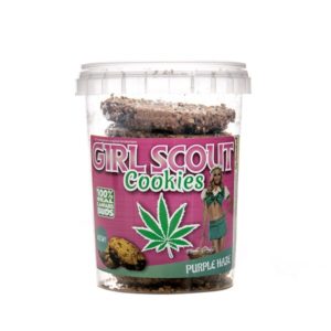 girl-scout-cookies-purple-haze kandy shop