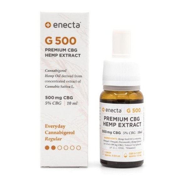 huile-de-cbg-enecta-5-premium-hemp-extract-cbg-oil-500mg