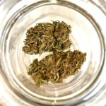 super silver haze cbd kandy shop