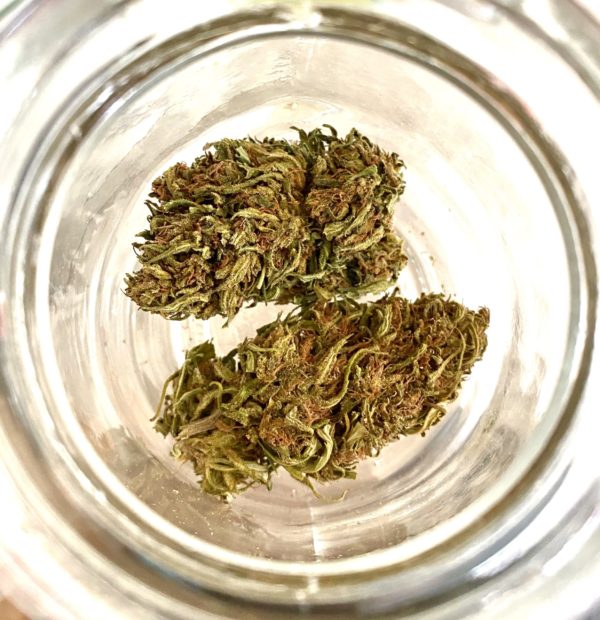 super silver haze cbd kandy shop