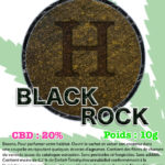 hash cbd Black Rock kandy shop