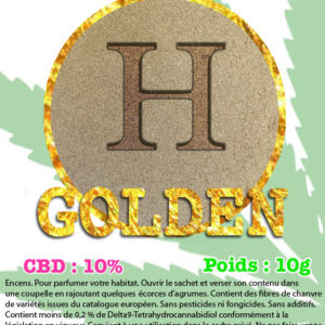 hash cbd golden kandy shop