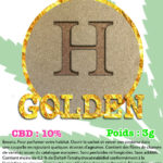 hash cbd golden kandy shop