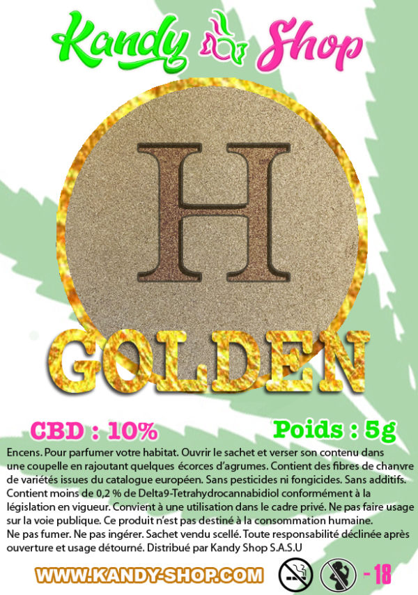 hash cbd golden kandy shop