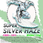 super silver haze cbd kandy shop