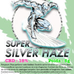 super silver haze cbd kandy shop