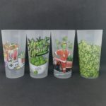 we are revé weed cups kandy shop