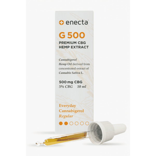huile-de-cbg-enecta-5-premium-hemp-extract-cbg-oil-500mg