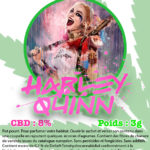 fleur cbd harley quinn kandy shop