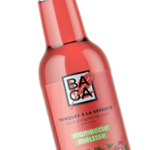 Baga-Bouteille-Framboise cbd