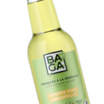 Baga-Bouteille-Pomme cbd