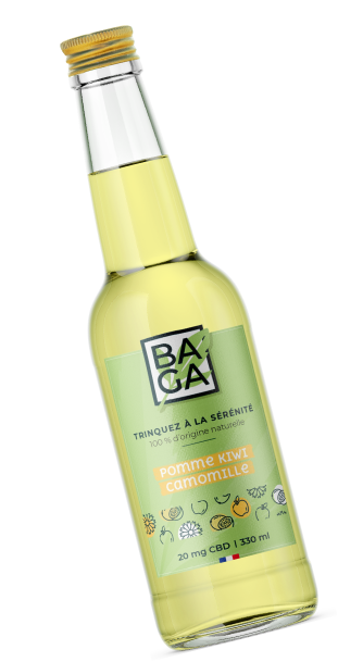 Baga-Bouteille-Pomme cbd