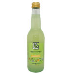 Boisson-CBD-Baga-Pomme-Kiwi-Verveine