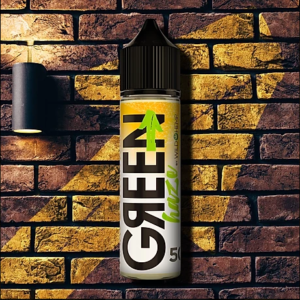 CBD-Green-Haze-Mango-Trainwreck-60ml-250mg-Wild-Hemp-CBD