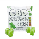 bonbons cbd kandy shop