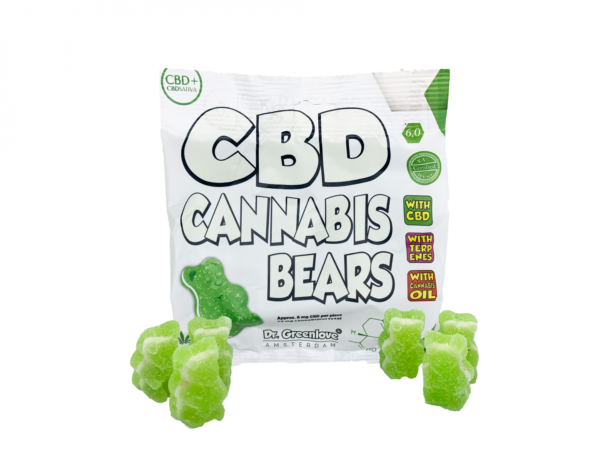 bonbons cbd kandy shop