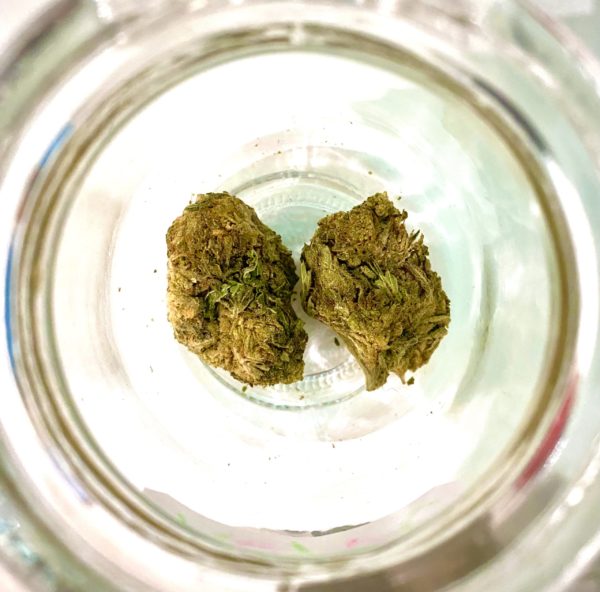fleur cbd kandy shop