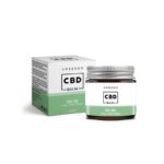 greeneo-baume-300mg-cbd-30ml-full-spectrum