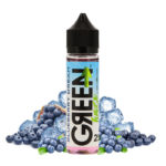 blueberry-dream-green-haze cbd