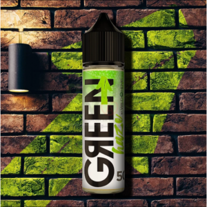 cbd-green-haze-plush-appleberry-60ml-wild-hemp