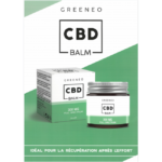 greeneo-baume-300mg-cbd-30ml-full-spectrum