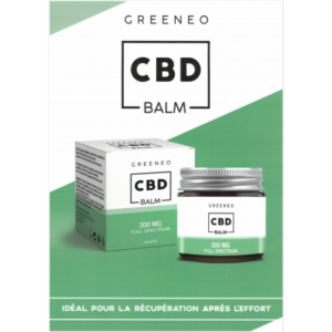 greeneo-baume-300mg-cbd-30ml-full-spectrum