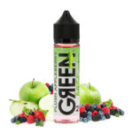 plush-appleberry-green-haze cbd