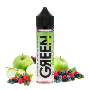 plush-appleberry-green-haze cbd