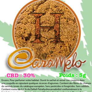 hash cbd caramelo kandy shop